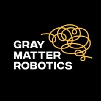 GrayMatter Robotics