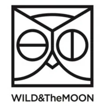 Wild & The Moon