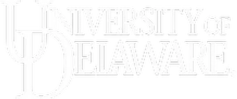 University of Delaware