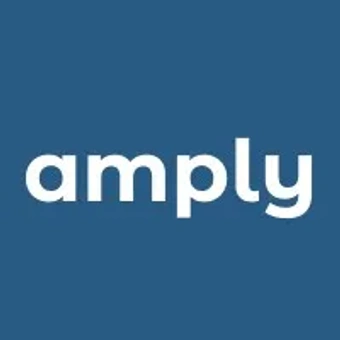 Amply