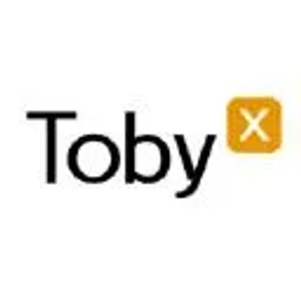 TobyX Corp.