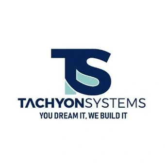 Tachyon Systems