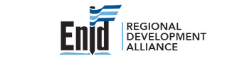 Enid Regional Development Alliance