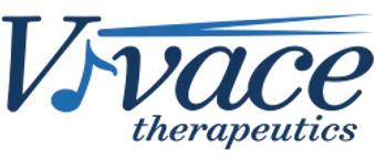 Vivace Therapeutics