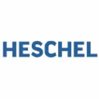 Heschel Day School