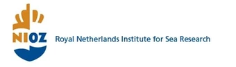 Royal Netherlands Institute for Sea Research