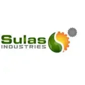 Sulas Industries
