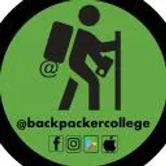 Backpacker College