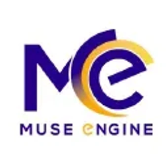 Muse Engine