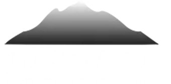Cascade Facial Surgery & Aesthetics