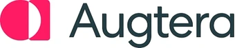 Augtera Networks