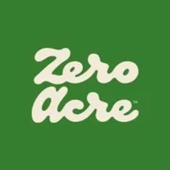 Zero Acre Farms