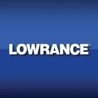 Lowrance Inc