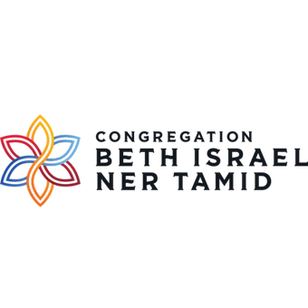 Congregation Beth Israel Ner Tamid