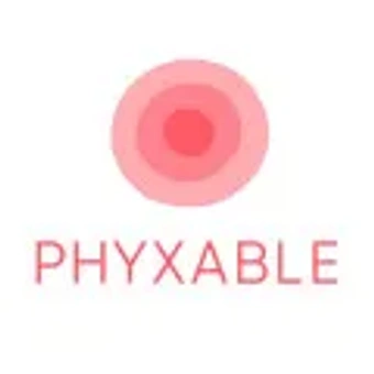 Phyxable
