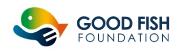 Good Fish Foundation
