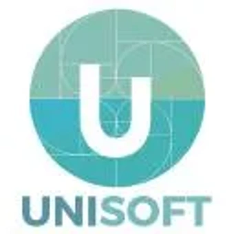 Unisoft Medical