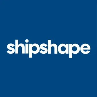 Shipshape AI