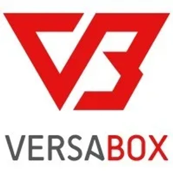 VersaBox