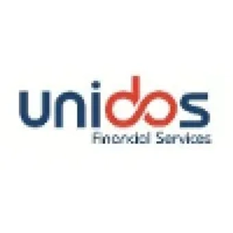 Unidos Financial Services