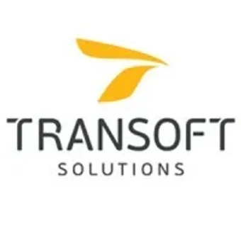 Transoft Solutions