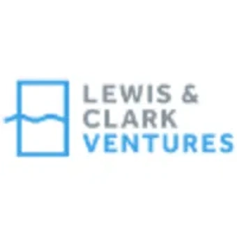 Lewis & Clark Ventures