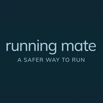 Running Mate Corp