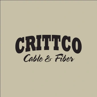 Crittco Cable & Fiber