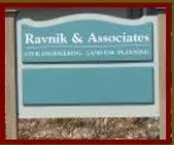 Ravnik & Associates