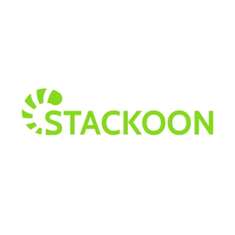 Stackoon