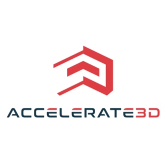 Accelerate3D
