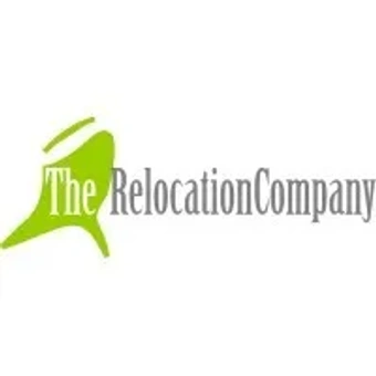 The Relocation Company