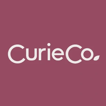 Curie Co