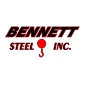 Bennett Steel