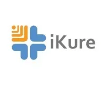 iKure Techsoft