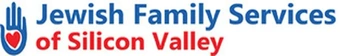  Jewish Family Services of Silicon Valley