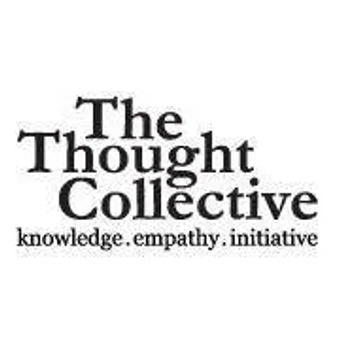 The Thought Collective