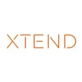 XTEND REALITY EXPANSION LTD