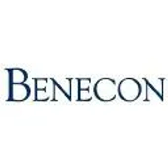 Benecon Group