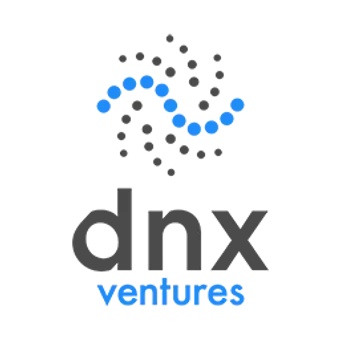 DNX Ventures 