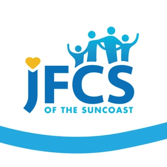 Jewish Family Children's Services of the Suncoast