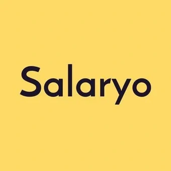 Salaryo