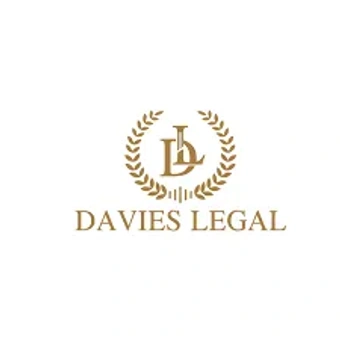 Davies Legal
