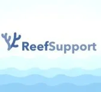 Reef Support