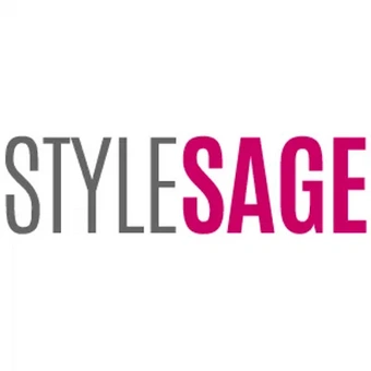 StyleSage