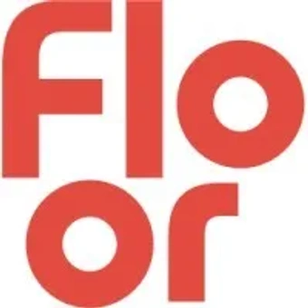 FloorMotion
