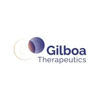 Gilboa Therapeutics