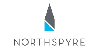 NorthSpyre
