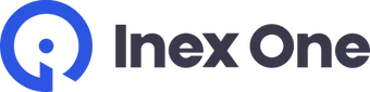 Inex One