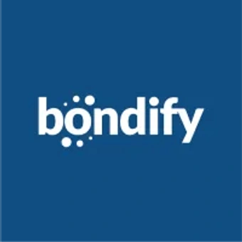 Bondify
